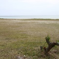 Playa de Macondé