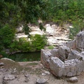 Cenote sagrado