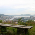 Mirador de Bergen