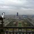 Torre de Montparnasse