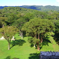 Selva Lacandona