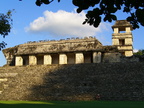 Palacio