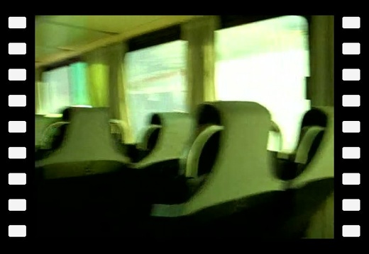 colectivo
