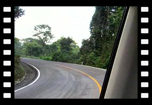 carretera