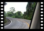 carretera