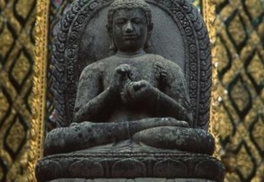 Tailandia