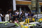 Ofrenda