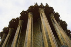 Columnas