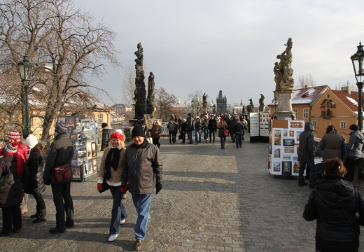 Paseo