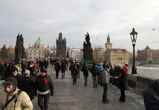 Praga