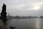 Vltava