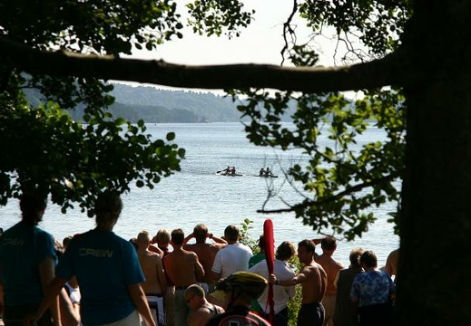 Final femenina K2 (1530 visitas) Final femenina K2 Final femenina K2