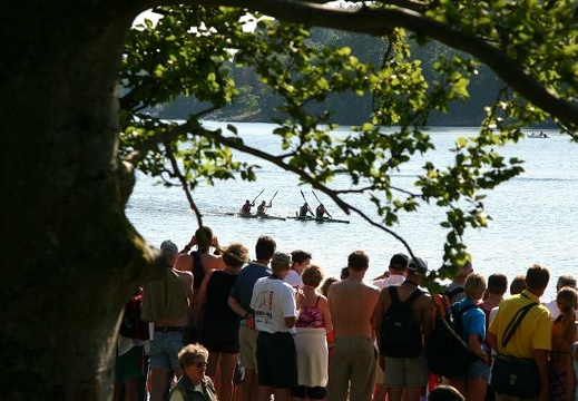 Final femenina K2 (1594 visitas) Final femenina K2 Final femenina K2