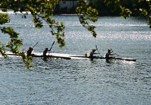 Final femenina K2 (1638 visitas) Final femenina K2 Final femenina K2