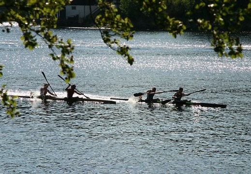 Final femenina K2 (1658 visitas) Final femenina K2 Final femenina K2