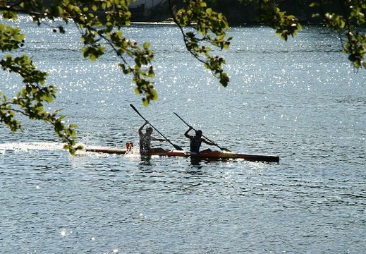 España va a ser bronce (1667 visitas) Final femenina K2. España va a ser bronce España va a ser bronce