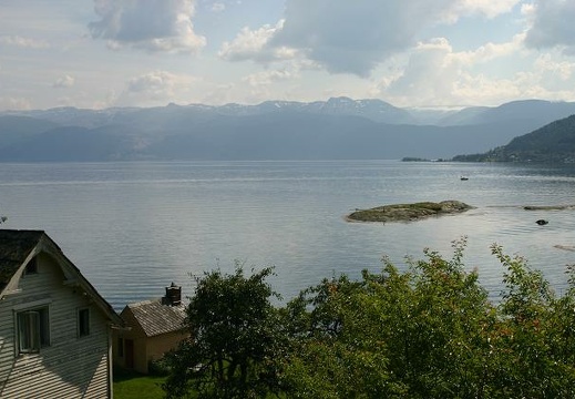 Oistese