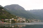 Odda