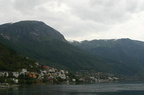 Odda