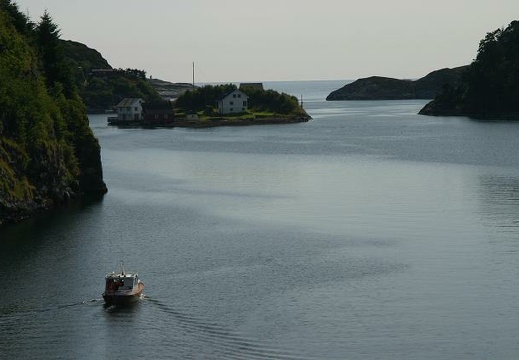 Sotra (1501 visitas) Sotra Sotra
