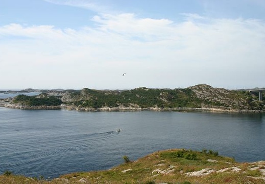 Sotra (1341 visitas) Sotra Sotra