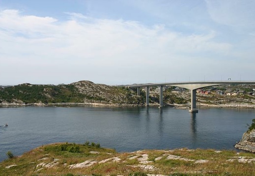 Sotra (1342 visitas) Sotra Sotra