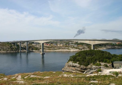 Sotra (1437 visitas) Sotra Sotra