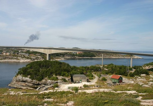 Sotra (1392 visitas) Sotra Sotra
