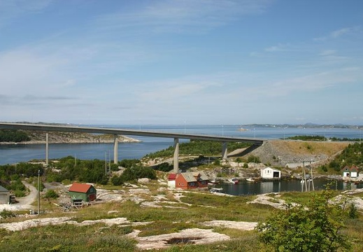 Sotra (1356 visitas) Sotra Sotra