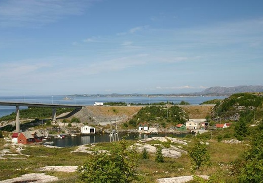 Sotra (1255 visitas) Sotra Sotra
