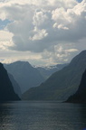 Noeroyfjorden