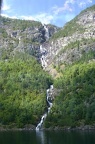 Cascada