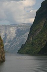 Noeroyfjorden