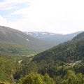 Gudvangen