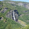 Cascada