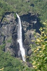 Cascada