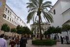 Plaza de la Iglesia