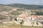 Plaza de toros