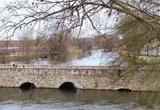 Puente