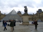 Louvre