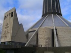 Catedral metropolitana