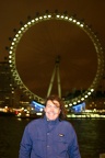 London Eye