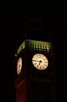 Big Ben