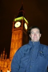 Big Ben