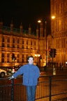 Westminster