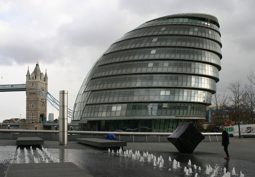 Londres