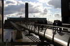 Millenium Bridge