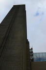 Tate gallery