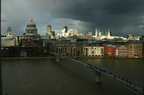 Millenium Bridge