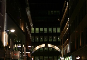 Carnaby St. (2002 visitas) Carnaby St. Carnaby St.